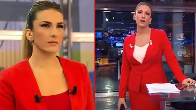 Özlem Sarıkaya Yurt kimdir, öldü mü, neden öldü? Özlem Sarıkaya Yurt'un hastalığı neydi, kaç yaşında vefat etti? Hayatı ve biyografisi