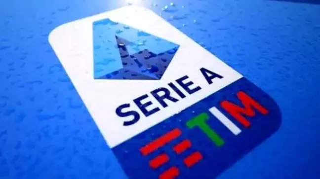 İtalya Serie A gol kralı ve asist kralı kimdir? 2021-2022 sezonu İtalya Serie A liginde gol ve asist krallığında hangi futbolcular var?