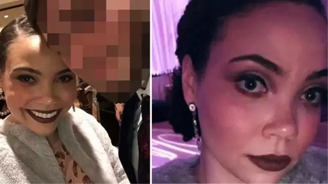 Cinsel içerikli videosu okulda öğrencilerin elinde dolaşan öğretmen tutuklandı