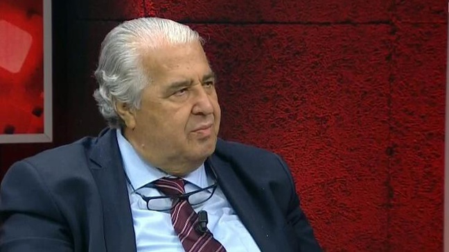 Bakanlığın açıkladığı GES ihracı ne demek? Eski Ekonomi Bakanı Masum Türker, sistemin nasıl işleyeceğini anlattı