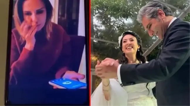 CHP'li Aykut Erdoğdu'ya 2. video şoku! Bu kez Tuba Torun'la yapılan telefon konuşması paylaşıldı