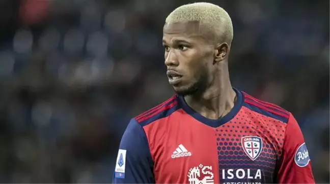 Fenerbahçe ters köşe yapacak! Golcü transferinde yeni hedef Keita Balde
