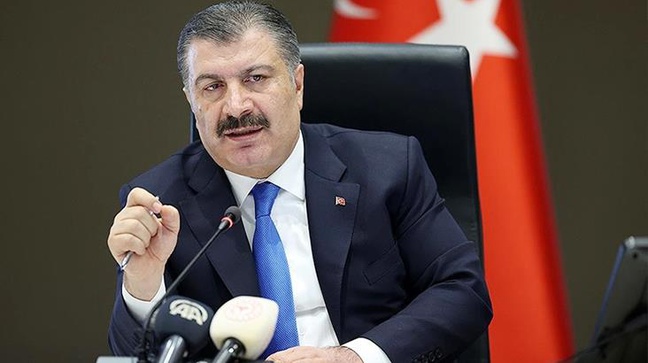 Asistan doktorların aylık nöbet sayısı 8'i geçemeyecek! Uymayan kliniklere yaptırım uygulanacak