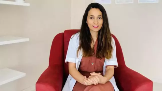Pandemi bitse bile kaygısı hala sürüyor