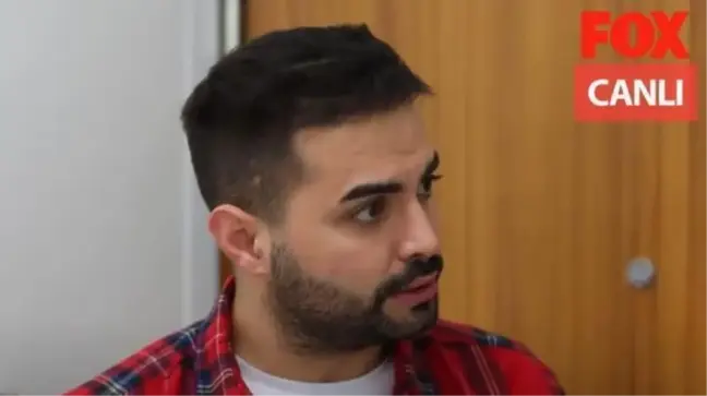 En Hamarat Benim CANLI izle! FOX TV En Hamarat Benim canlı yayın izle! En Hamarat Benim son bölümde neler oldu?