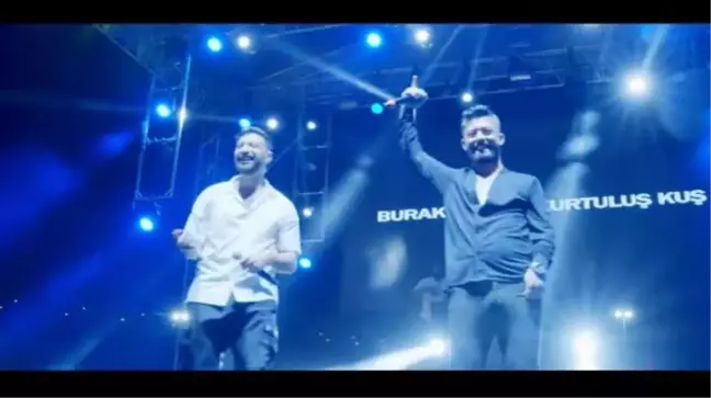 Kurtuluş Kuş & Burak Bulut - Gönül Meyhanesi sözleri! 'Gönül Meyhanesi' şarkı sözleri nelerdir? Şarkı hakkında bilgiler