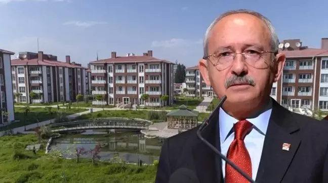 Haberler.com Türkiye ve dünya haber gündemi: Haberler.com editörleri 15 Eylül 2022'deki önemli haberleri ve haber başlıklarını sizler için derledi!
