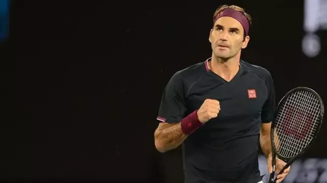 Roger Federer tenisi bıraktı mı? Roger Federer tenisi neden bıraktı, emekli mi olacak? Roger Federer kaç yaşında tenisi bıraktı?