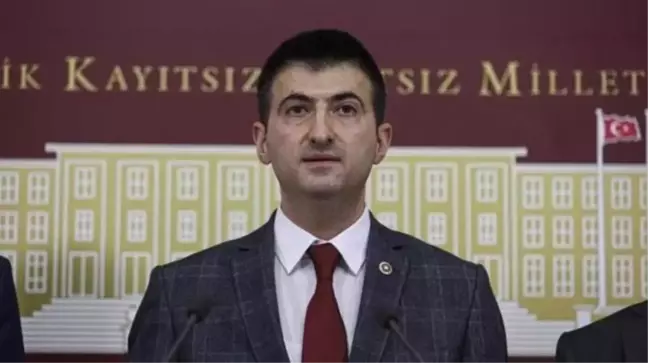 Mehmet Ali Çelebi kimdir? Mehmet Ali Çelebi kaç yaşında, nereli? Mehmet Ali Çelebi hayatı ve biyografisi!