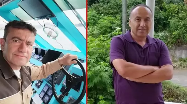 Akrabaların park kavgası kanlı bitti! Öfkeli dayı, yeğenini bıçakla öldürdü