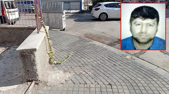 Başkent'teki kardeş cinayetinin nedeni ortaya çıktı: Babalarının emekli maaşı için birbirlerine girmişler