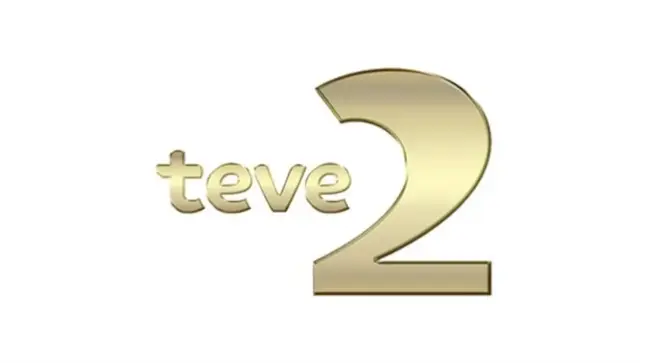 15 Ekim 2022 Tv 2 Yayın Akışı