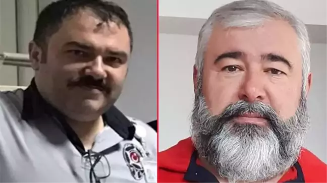 Ordu'da iki kardeş birer gün arayla kalp krizinden hayatını kaybetti