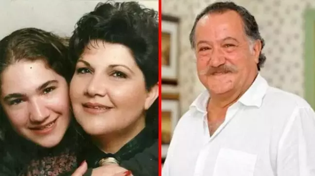 Elif Çetinel kimdir, neden öldü? Elif Çetinel kaç yaşındaydı?