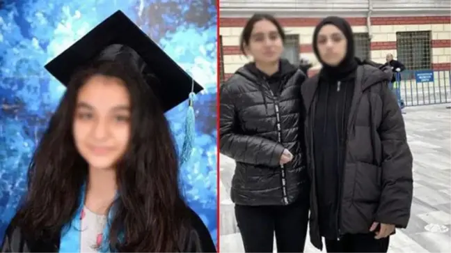 İstiklal'deki bombalı saldırıda hayatını kaybeden Yağmur'u arkadaşları anlattı: Şehit olmak istiyordu
