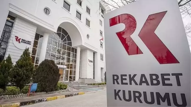Rekabet Kurulu, Ferrero Fındık hakkında soruşturma açtı