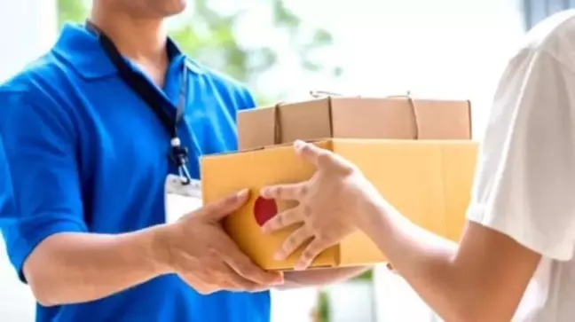 Cumartesi kargolar açık mı? Cumartesi günü kargolar çalışıyor mu? Cumartesi MNG, Aras, Yurtiçi, PTT, Trendyol Express çalışıyor mu, açık mı?