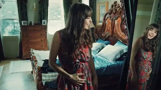 Aslı Enver hamile mi? Aslı Enver'in çocuğu mu olacak?