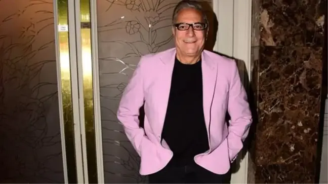 Mehmet Ali Erbil'in Tiktok isyanı: Paralar yatmıyor