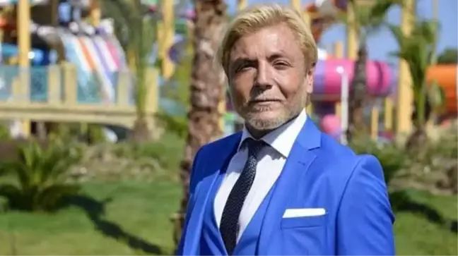 Turizmci Cömertoğlu'ndan oda çıkışı: