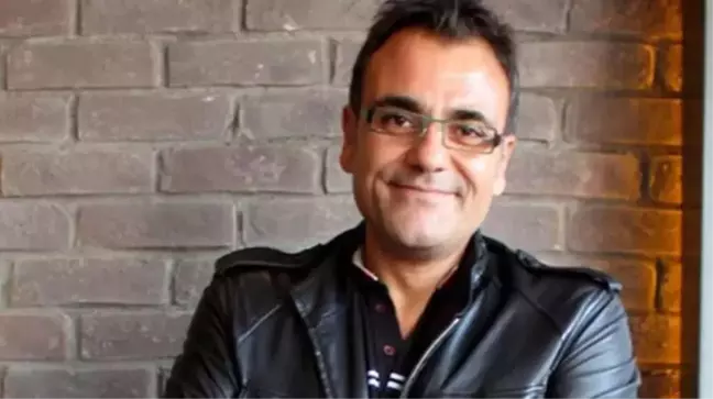 2022'nin en çok konuşulan isimlerinden Mesut Yar kimdir? Mesut Yar hayatı ve biyografisi!