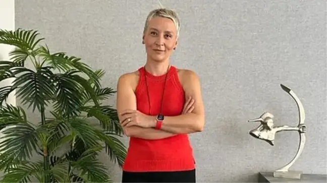 İşte Yutulabilir Mide Balonu Ve Takip Sistemi hakkındaki tüm detaylar