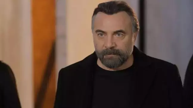 2022'nin en çok konuşulan isimlerinden Oktay Kaynarca kimdir? Oktay Kaynarca hayatı ve biyografisi
