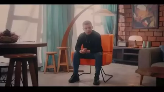 Bilal Sonses - Ardından sözleri! 'Ardından' şarkı sözleri nelerdir? Şarkı hakkında bilgiler
