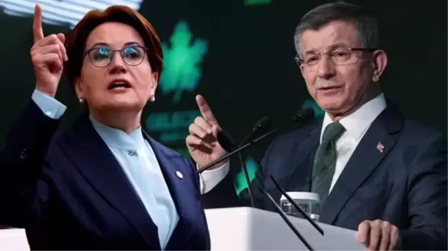 İYİ Parti,