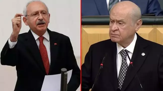 Haberler.com Türkiye ve dünya haber gündemi: Haberler.com editörleri 10 Ocak 2023'deki önemli haberleri ve haber başlıklarını sizler için derledi!