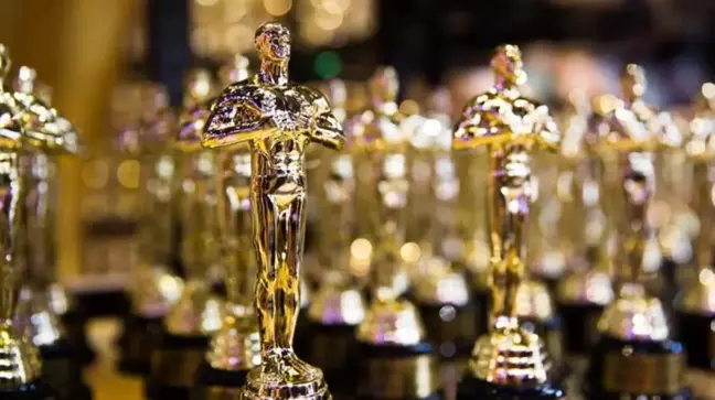 Oscar ödülleri ne zaman verilecek 2023? Oscar töreni ne zaman, nerede yapılacak? Oscar ödülleri hangi gün dağıtılacak?