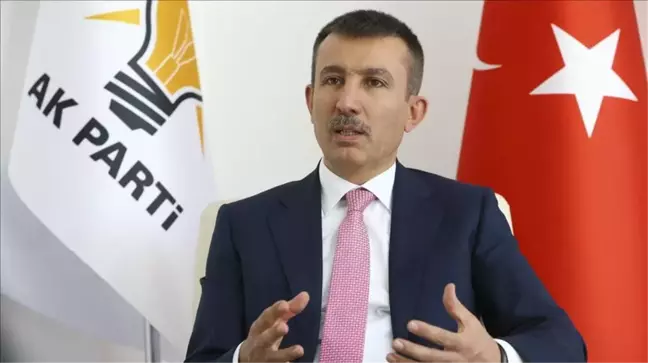 Asım Balcı kimdir? Asım Balcı kaç yaşında, nereli? Asım Balcı hayatı ve biyografisi!