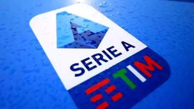 Bologna - Spezia maçı ne zaman, saat kaçta, hangi kanalda, TV'de yok mu? 27 Ocak Bologna - Spezia İtalya Serie A nereden izlenir?