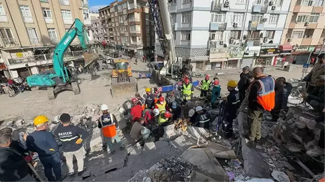 Deprem önceden bilinebilir mi? Merak edilen soruyu AFAD yanıtladı