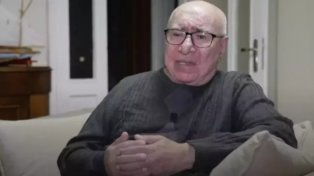İlyas Salman ne kadar bağış yaptı? İlyas Salman Bir Kira Bir Yuva kampanyası için kaç TL bağış yaptı?