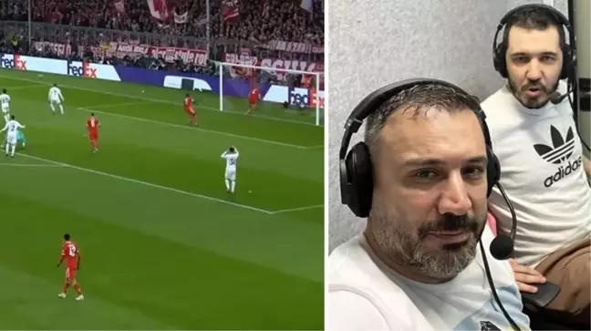 Kimse inanamadı! Ertem Şener'in Kadınlar Günü'nde yaptığı benzetme tepki çekti
