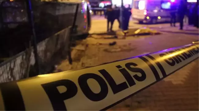 Diyarbakır'da