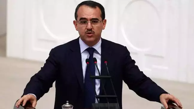 Sadullah Ergin kimdir? Kaç yaşında, nereli, mesleği ne? Sadullah Ergin'in hayatı ve biyografisi!