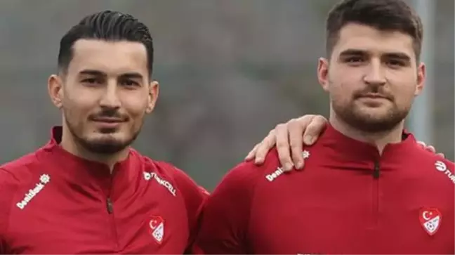 Yılın bombası! Trabzonspor, Uğurcan'ın yerine Beşiktaş'ın kalecisi Ersin'i getiriyor