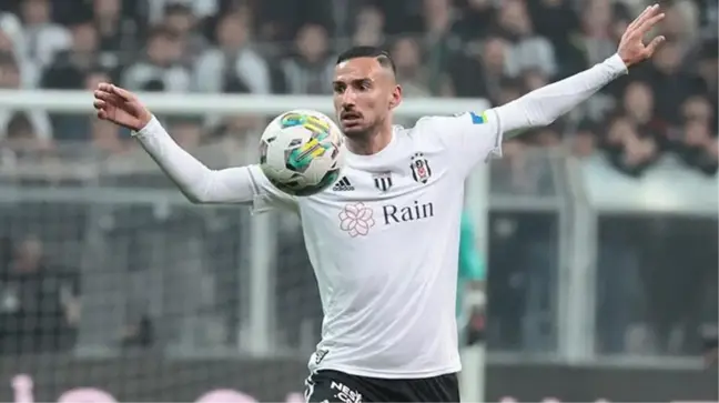Kayserispor, Onur Bulut için TFF Tahkim Kurulu'na başvurdu