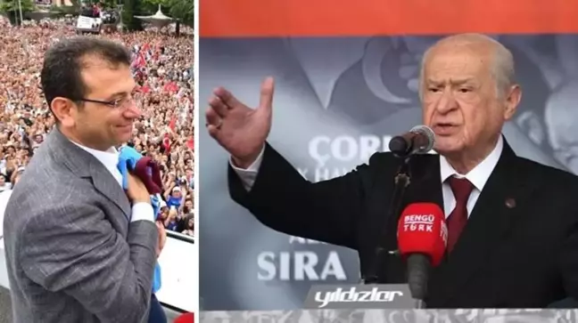 Haberler.com Türkiye ve dünya haber gündemi: Haberler.com editörleri 10 Mayıs 2023'deki önemli haberleri ve haber başlıklarını sizler için derledi!