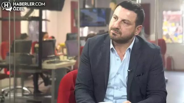 Davut Güloğlu milletvekili oldu mu? Davut Güloğlu milletvekili seçildi mi? Davut Güloğlu aday mı?