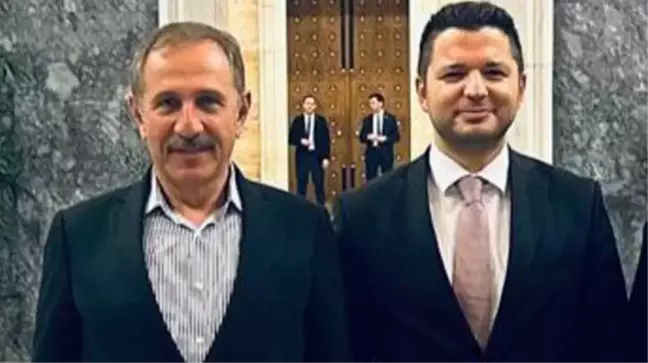 AK Parti'den 2. tur için hummalı çalışma! Yurt dışındaki oy kullanımı rekora gidiyor