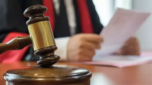 Okuma-yazma bilmeyen babasını tapuda kandırdı, mahkeme daireleri geri aldı