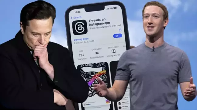 Zuckerberg