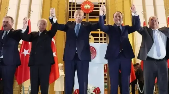 Haberler.com Türkiye ve dünya haber gündemi: Haberler.com editörleri 1 Ağustos 2023'deki önemli haberleri ve haber başlıklarını sizler için derledi!