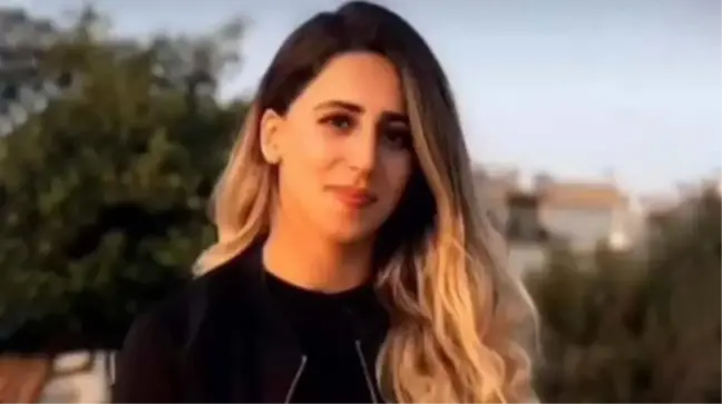 Diş ağrısı için doktora gitti, beyninde tümör çıktı! Ameliyata alınan genç kadın yaşama tutunamadı