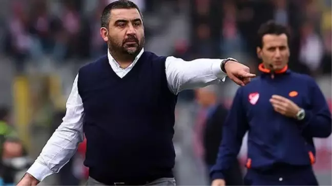 Fenerbahçe'nin yıldızı, Ümit Özat'ı sinirden çıldırttı: Kulüple ilişiğini hemen keserim