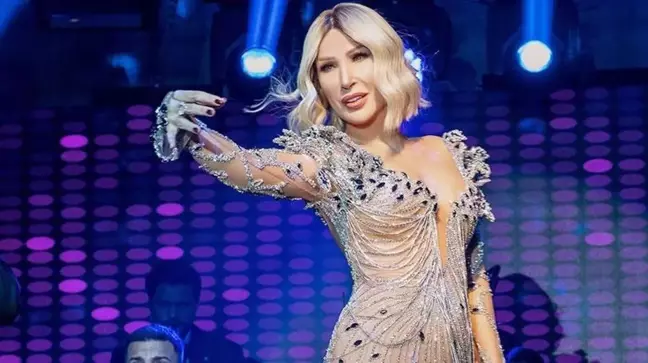Seda Sayan ne zaman başlıyor? Sabahın Sultanı yeni sezon hangi günler, saat kaçta yayınlanacak?