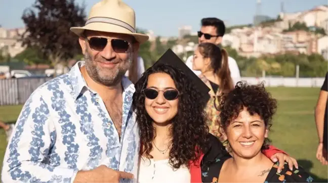 Eski eşler Şevket Çoruh ve Günay Karacaoğlu aynı dizide rol alacak